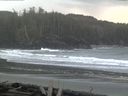 ./images/calvert/beach/20160315/beach20160315_180003.jpg