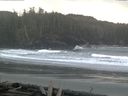 ./images/calvert/beach/20160315/beach20160315_180502.jpg