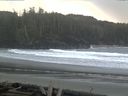 ./images/calvert/beach/20160315/beach20160315_181003.jpg