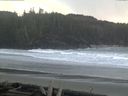 ./images/calvert/beach/20160315/beach20160315_181502.jpg