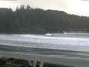 ./images/calvert/beach/20160315/beach20160315_182002.jpg