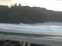./images/calvert/beach/20160315/beach20160315_182503.jpg