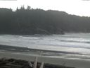 ./images/calvert/beach/20160315/beach20160315_183502.jpg