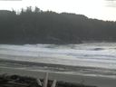 ./images/calvert/beach/20160315/beach20160315_184003.jpg