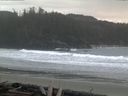 ./images/calvert/beach/20160315/beach20160315_190003.jpg