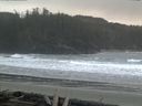 ./images/calvert/beach/20160315/beach20160315_190502.jpg