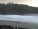 ./images/calvert/beach/20160315/beach20160315_191002.jpg