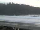 ./images/calvert/beach/20160315/beach20160315_192001.jpg