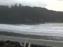 ./images/calvert/beach/20160315/beach20160315_192502.jpg
