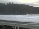 ./images/calvert/beach/20160315/beach20160315_193503.jpg
