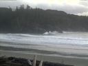 ./images/calvert/beach/20160315/beach20160315_194002.jpg