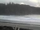 ./images/calvert/beach/20160315/beach20160315_195003.jpg