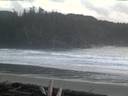 ./images/calvert/beach/20160315/beach20160315_195503.jpg
