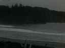 ./images/calvert/beach/20160316/beach20160316_071501.jpg