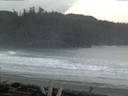 ./images/calvert/beach/20160316/beach20160316_072501.jpg