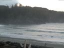./images/calvert/beach/20160316/beach20160316_073503.jpg