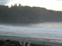 ./images/calvert/beach/20160316/beach20160316_074001.jpg