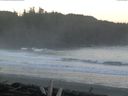 ./images/calvert/beach/20160316/beach20160316_075502.jpg