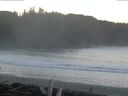 ./images/calvert/beach/20160316/beach20160316_080503.jpg
