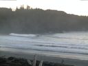 ./images/calvert/beach/20160316/beach20160316_081003.jpg