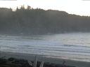 ./images/calvert/beach/20160316/beach20160316_081503.jpg