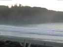./images/calvert/beach/20160316/beach20160316_082002.jpg