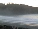 ./images/calvert/beach/20160316/beach20160316_082502.jpg