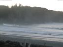 ./images/calvert/beach/20160316/beach20160316_083502.jpg