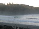 ./images/calvert/beach/20160316/beach20160316_084003.jpg