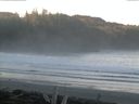 ./images/calvert/beach/20160316/beach20160316_084502.jpg