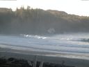 ./images/calvert/beach/20160316/beach20160316_085002.jpg