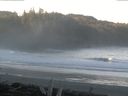 ./images/calvert/beach/20160316/beach20160316_085503.jpg