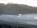 ./images/calvert/beach/20160316/beach20160316_090002.jpg