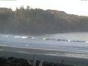./images/calvert/beach/20160316/beach20160316_090501.jpg