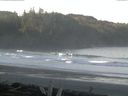 ./images/calvert/beach/20160316/beach20160316_091001.jpg