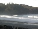 ./images/calvert/beach/20160316/beach20160316_092502.jpg
