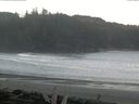 ./images/calvert/beach/20160316/beach20160316_093501.jpg