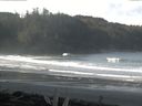 ./images/calvert/beach/20160316/beach20160316_094001.jpg