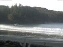./images/calvert/beach/20160316/beach20160316_095001.jpg