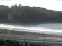 ./images/calvert/beach/20160316/beach20160316_100003.jpg