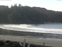 ./images/calvert/beach/20160316/beach20160316_102002.jpg