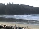 ./images/calvert/beach/20160316/beach20160316_105003.jpg