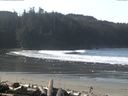 ./images/calvert/beach/20160316/beach20160316_110501.jpg