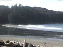 ./images/calvert/beach/20160316/beach20160316_111501.jpg