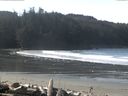 ./images/calvert/beach/20160316/beach20160316_112002.jpg