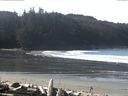 ./images/calvert/beach/20160316/beach20160316_113502.jpg