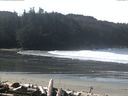 ./images/calvert/beach/20160316/beach20160316_114001.jpg