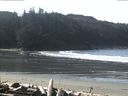 ./images/calvert/beach/20160316/beach20160316_114503.jpg