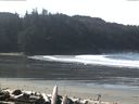 ./images/calvert/beach/20160316/beach20160316_115002.jpg