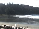 ./images/calvert/beach/20160316/beach20160316_115503.jpg